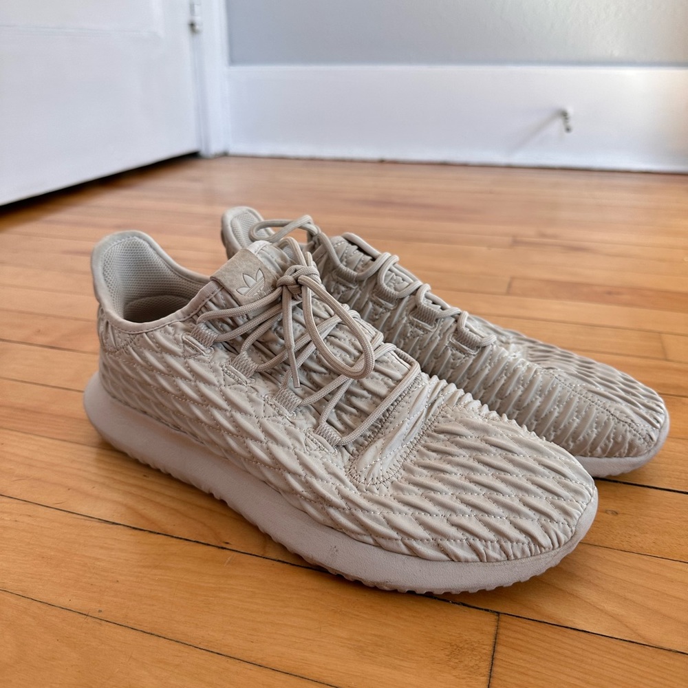 Adidas Running shoes